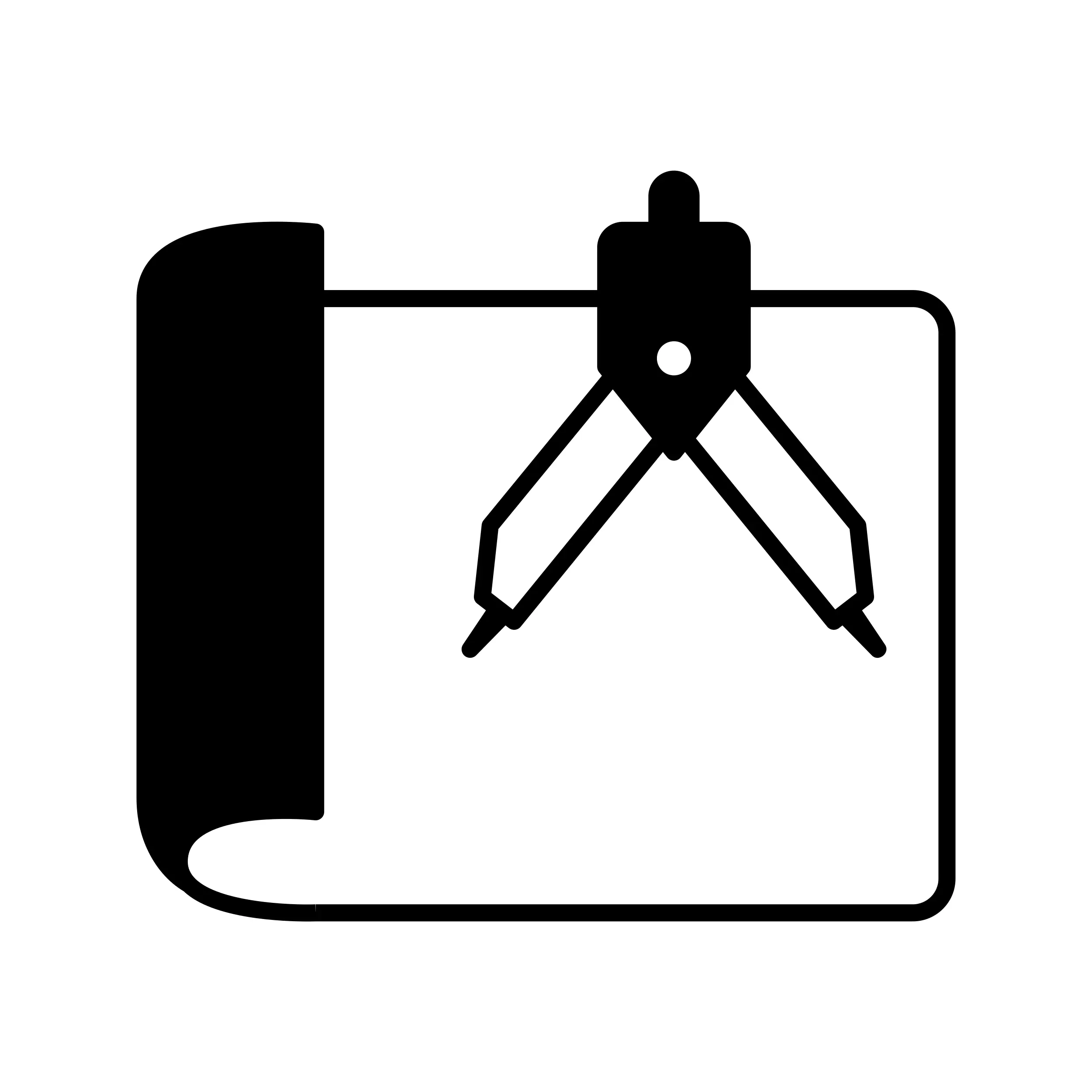 Master Planning & Design