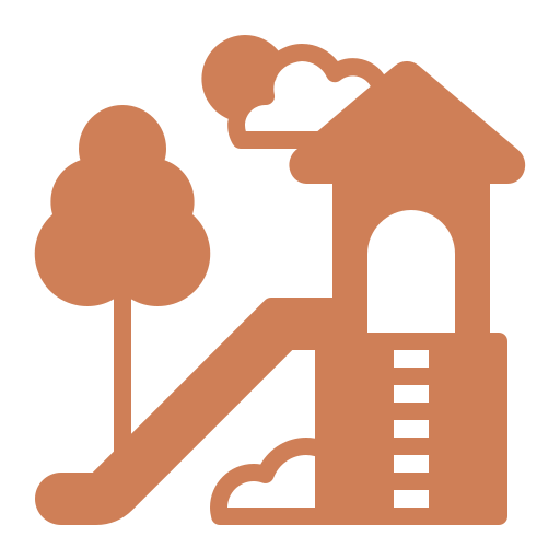 Children Play Area