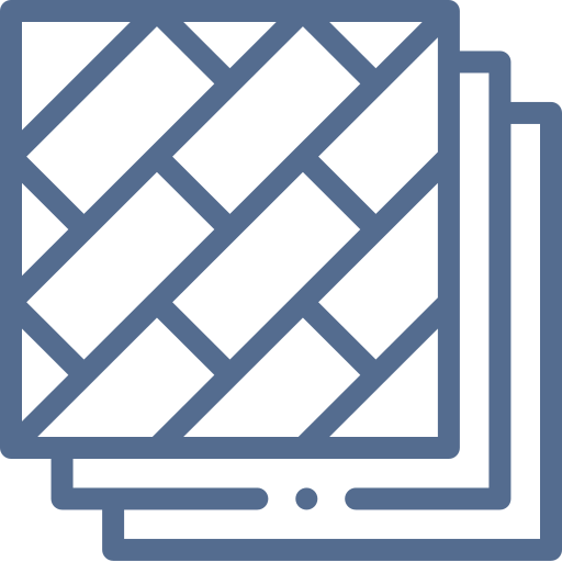 Flooring Icon
