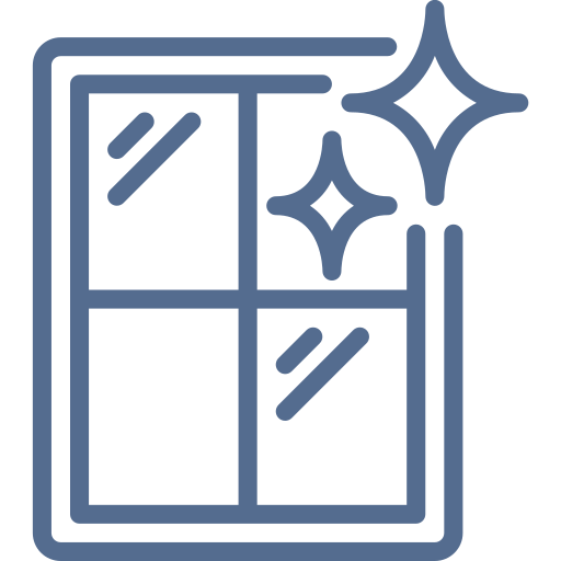 Windows Icon