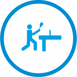 Indoor Games