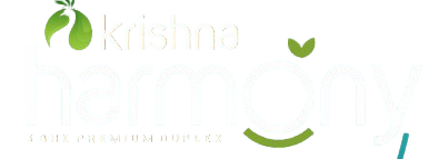 Krishna Harmony