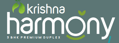 Krishna Harmony