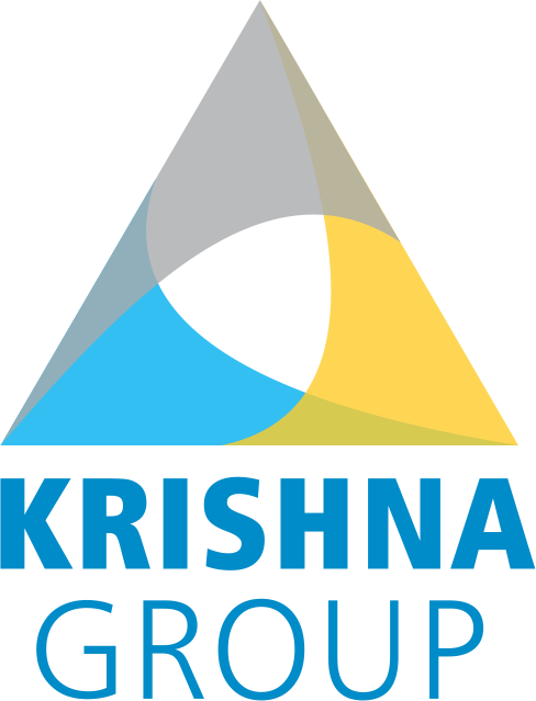 Krishna Group